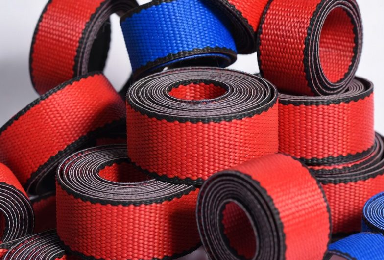 Вулкан Конвейерные Ленты — поставщик высококачественных конвейерных лент