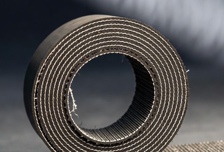 Толкование снов о конвейерной ленте и промышленные конвейерные ленты